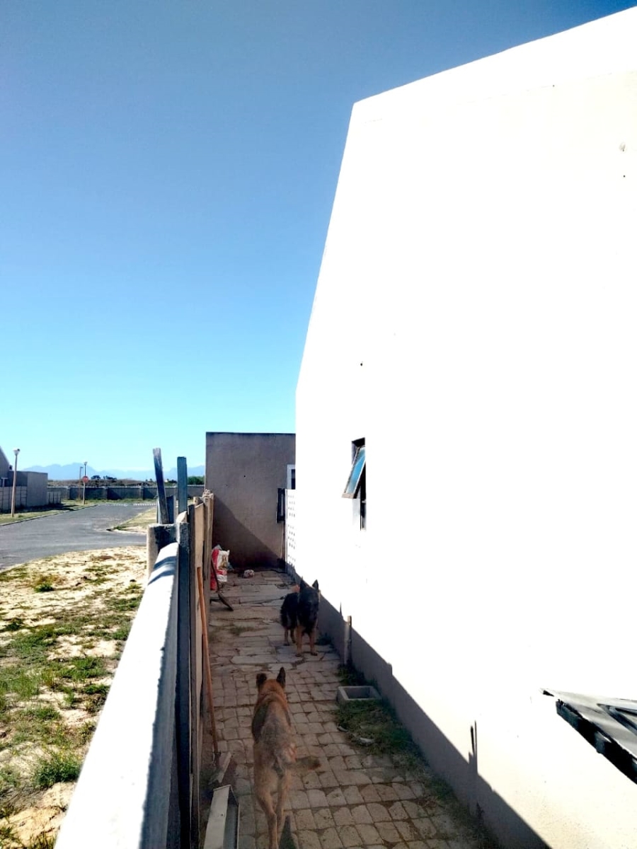 2 Bedroom Property for Sale in Weltevreden Valley Western Cape